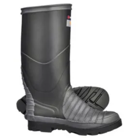 4 x 4 Marathon Men's Gumboots (Size 6)