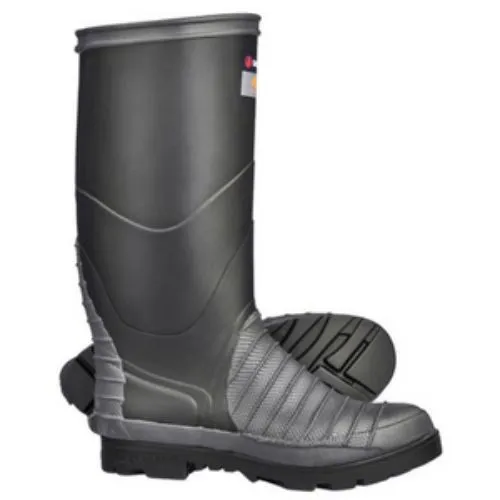 4 x 4 Marathon Men's Gumboots (Size 6)