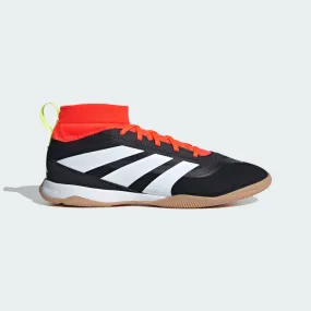 Adidas Predator League IN Sala