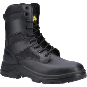Amblers FS009C Water Resistant High Safety Boot | Composite Toe Cap