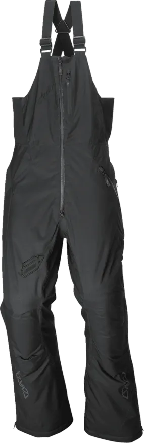 Arctiva Women's Pivot 5 Bib Snow Pants