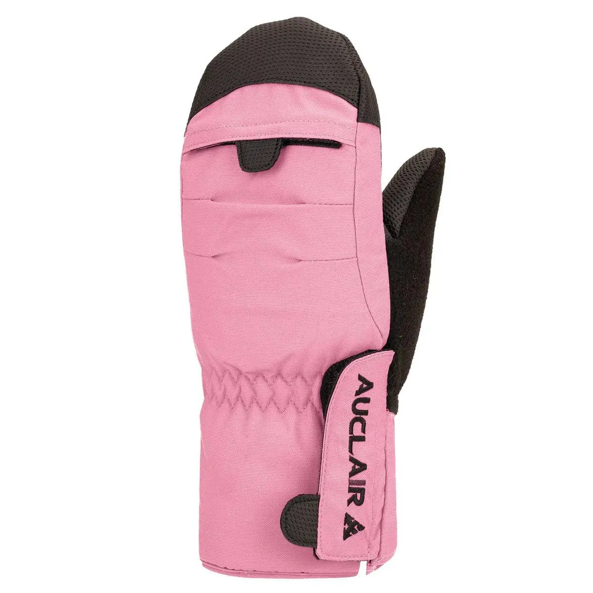 Auclair Kid's Snow Pirate Ski Glove