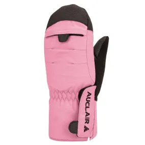 Auclair Kid's Snow Pirate Ski Glove