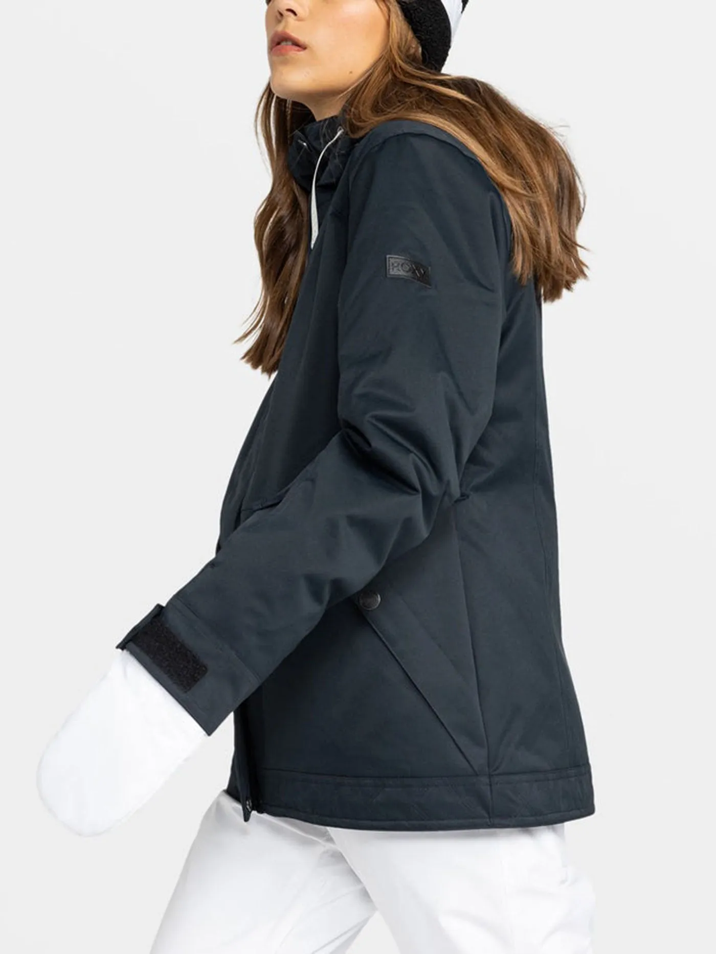 Billie Snow Jacket (Women)