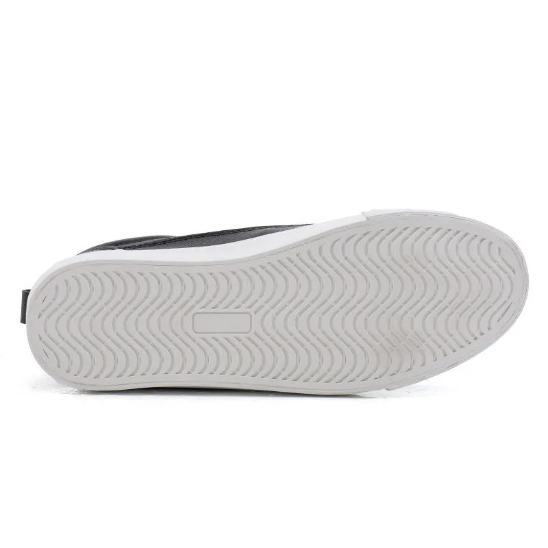 Breathable Shoes