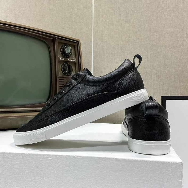 Breathable Shoes