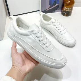 Breathable Shoes
