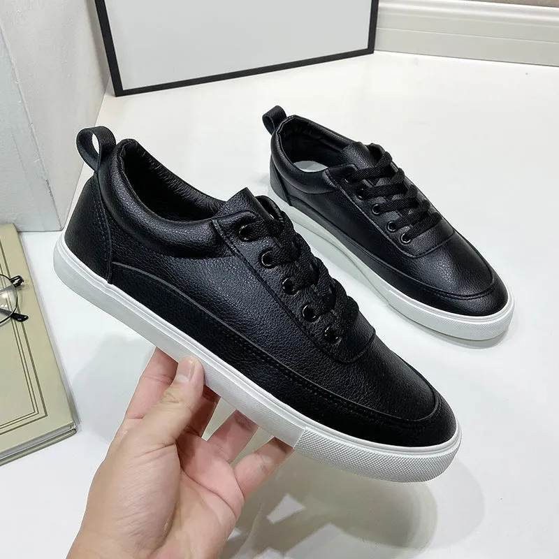 Breathable Shoes
