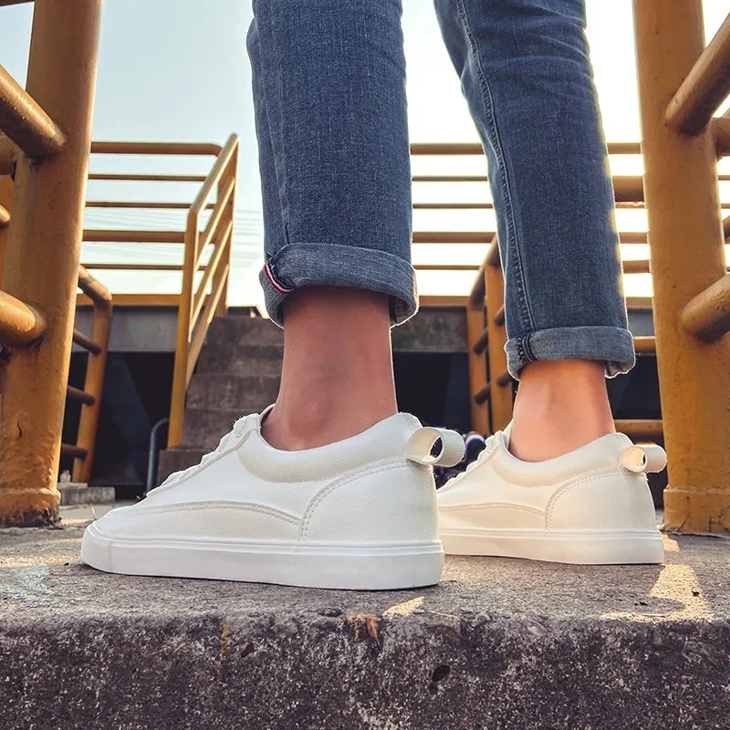Breathable Shoes