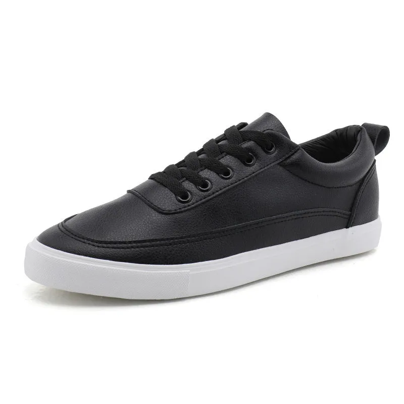 Breathable Shoes
