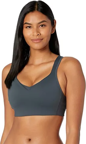 Brooks | Convertible Sports Bra | Women's | Asphalt