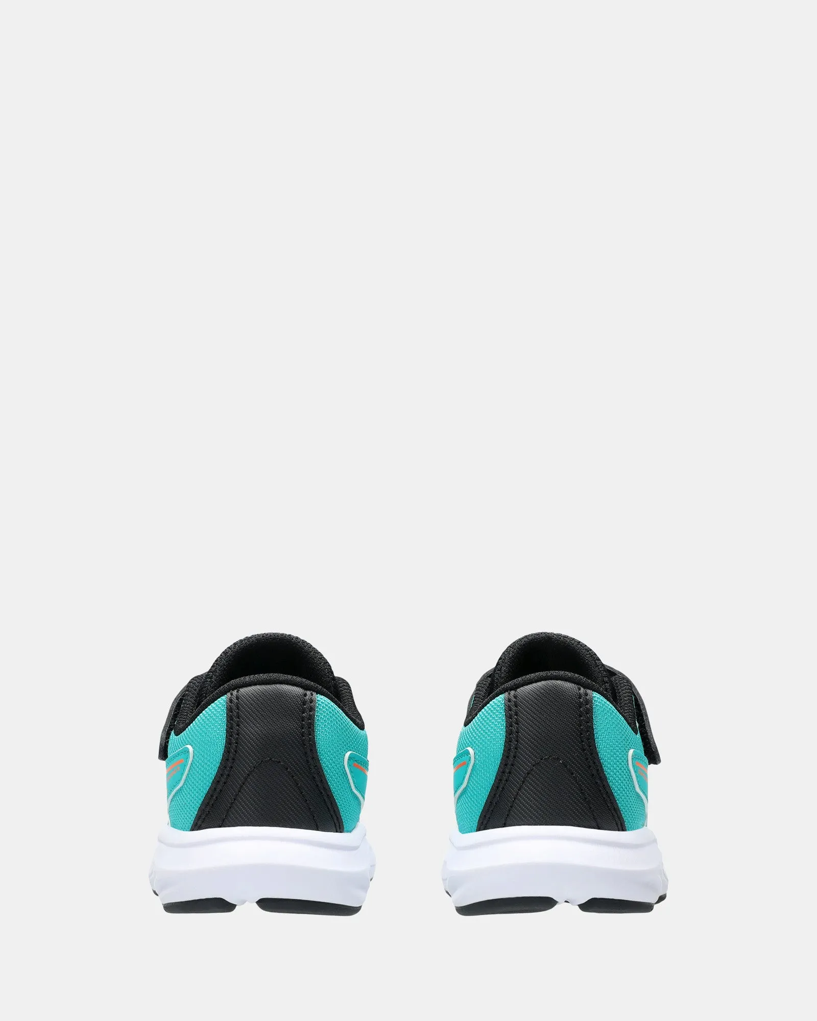 Contend 9 Infant Wave Teal/Black