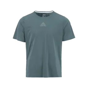 Craft Men's Pro Trail Short Sleeve Tee 2