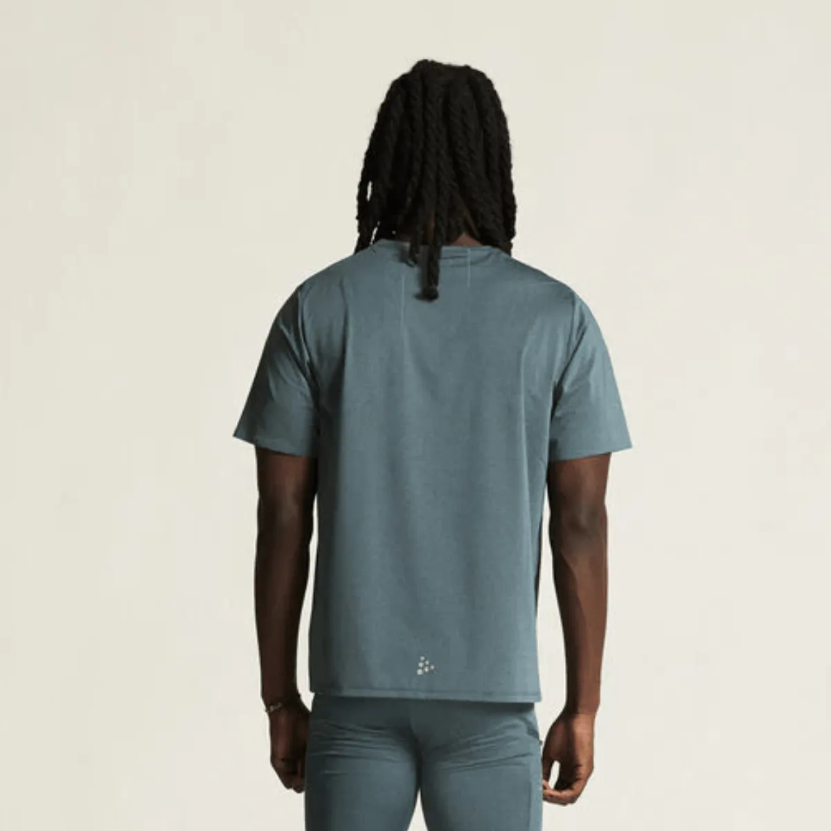 Craft Men's Pro Trail Short Sleeve Tee 2