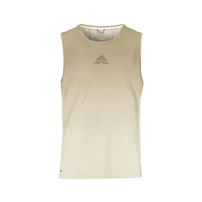 Craft Men's Pro Trail Singlet 2