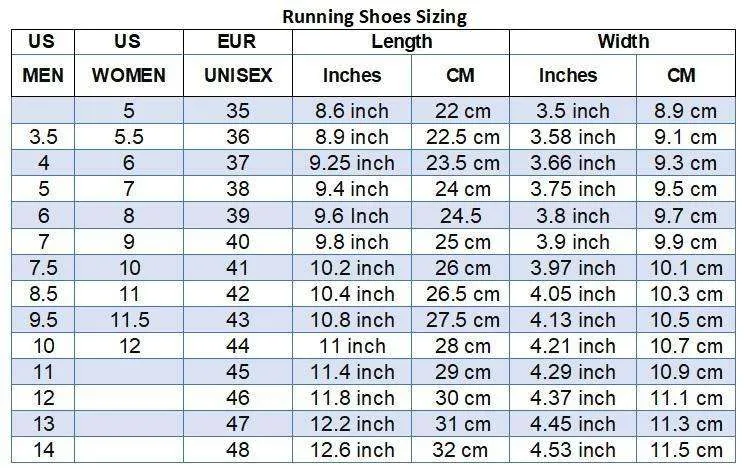 Darth Vader Star Wars Fan Running Shoes