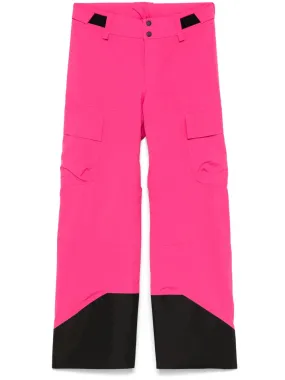 Edge ski trousers<BR/><BR/><BR/>