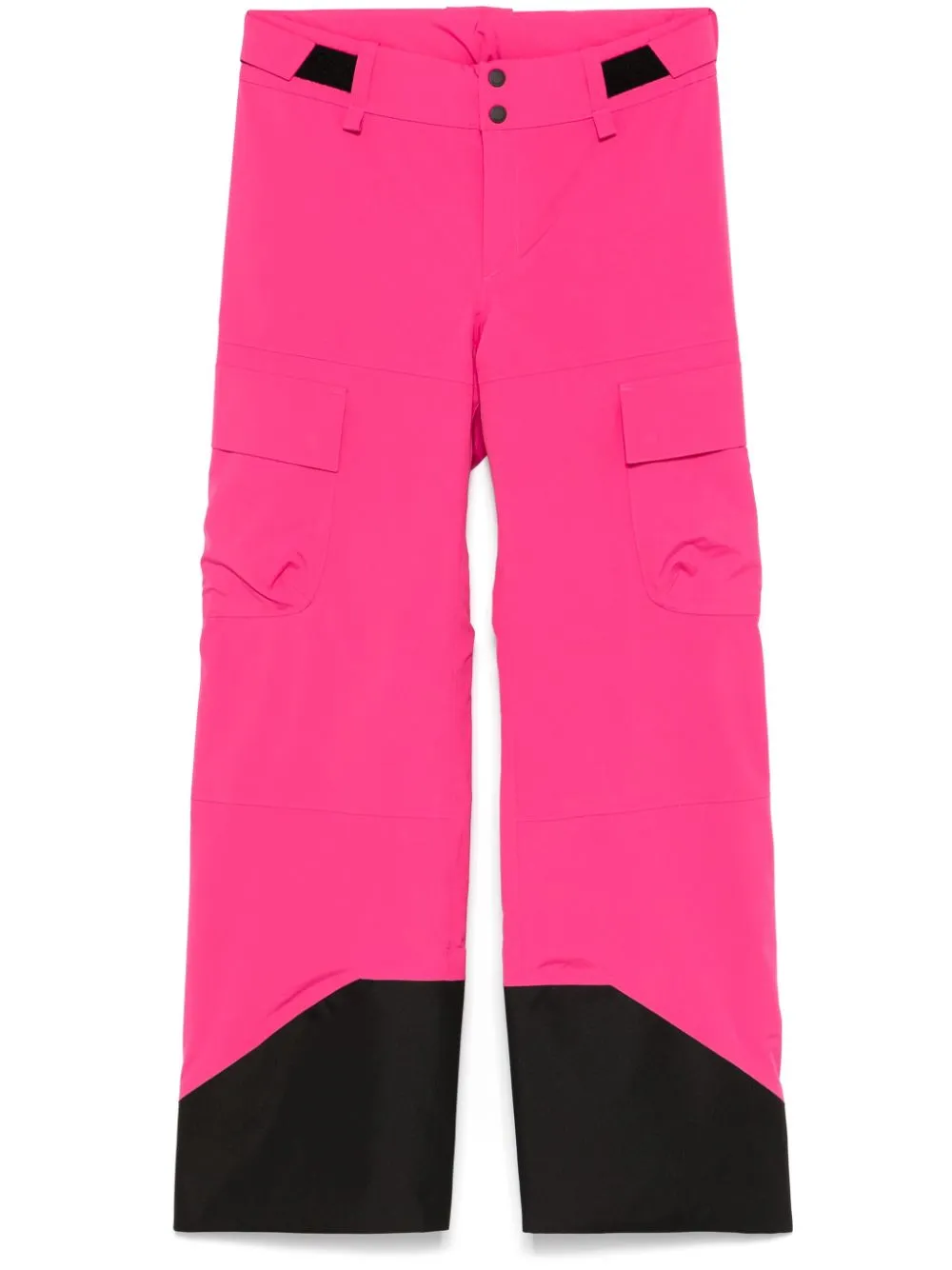 Edge ski trousers<BR/><BR/><BR/>