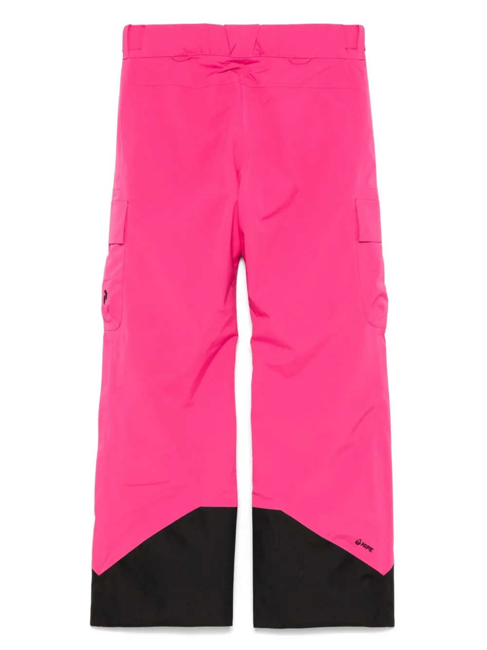 Edge ski trousers<BR/><BR/><BR/>