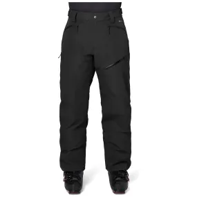 Flylow Men's Snowman Insulated Pant