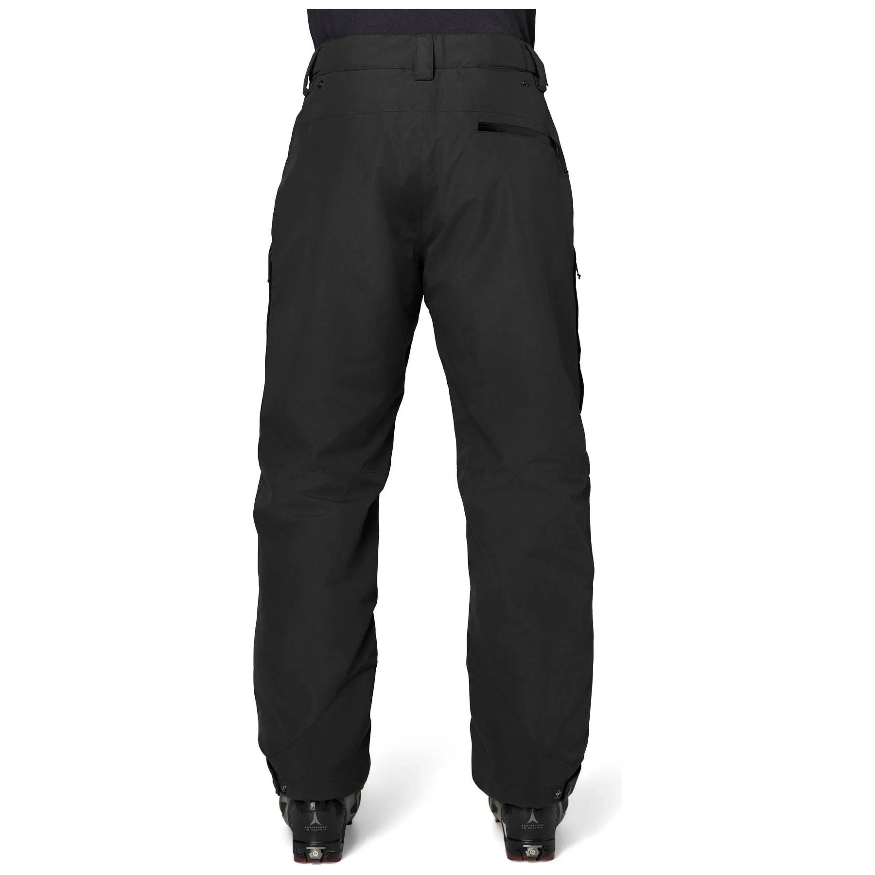 Flylow Men's Snowman Insulated Pant