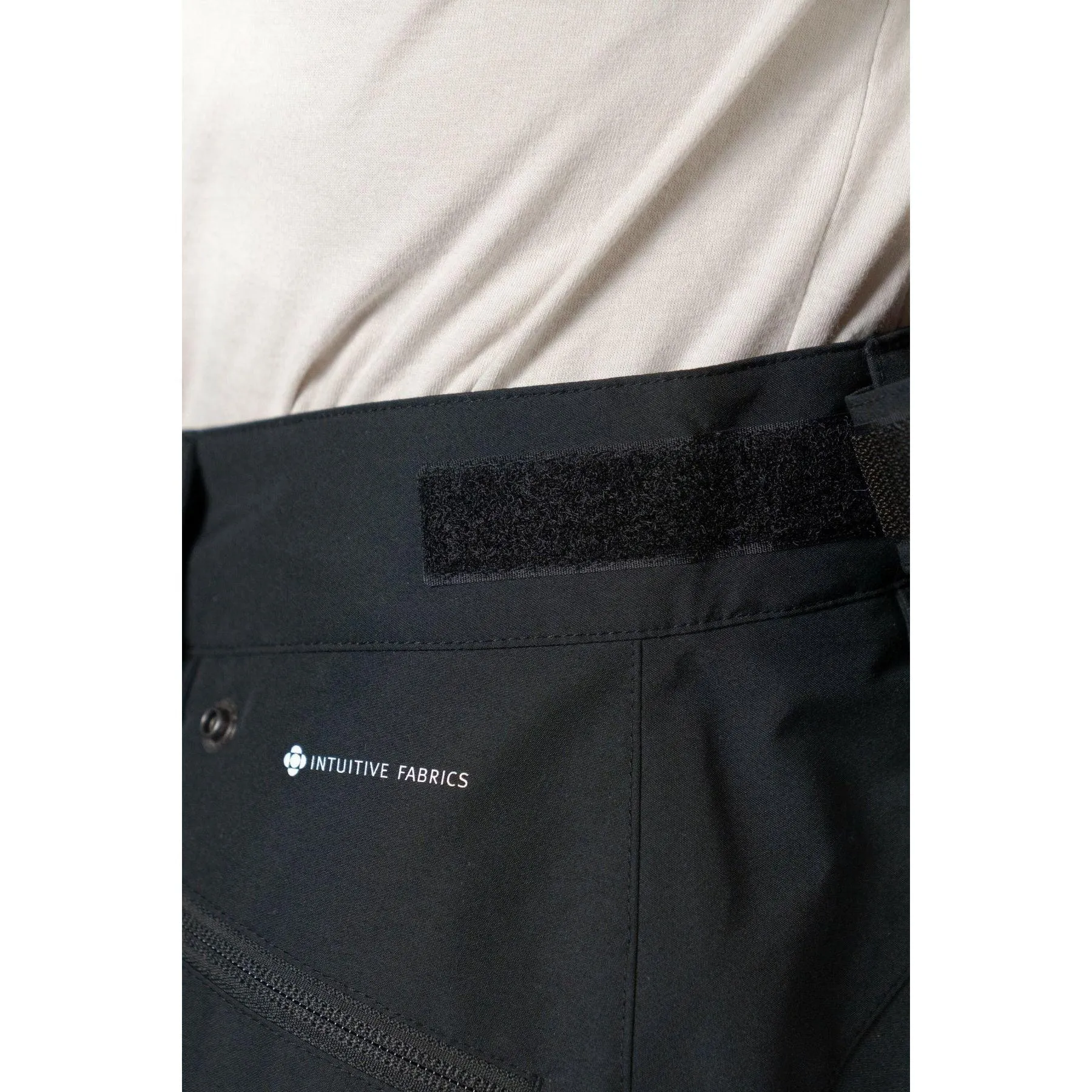Flylow Men's Snowman Insulated Pant
