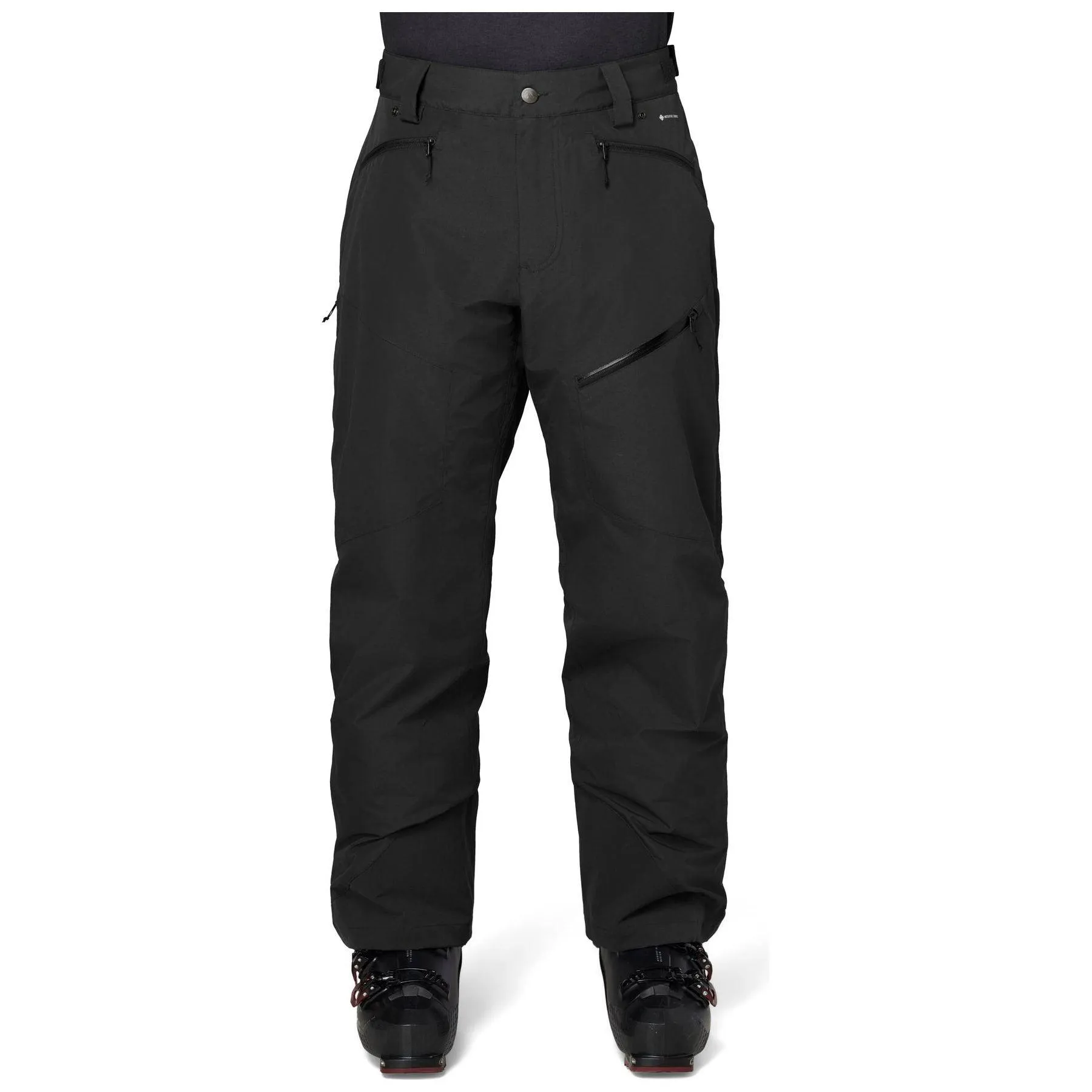 Flylow Men's Snowman Insulated Pant