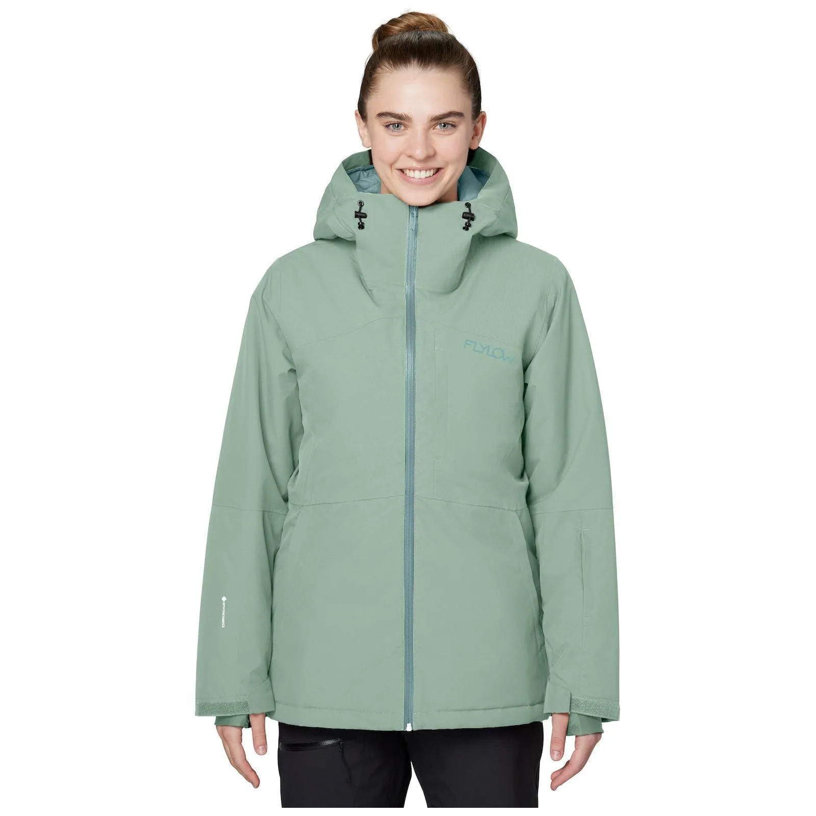 Flylow Women's Freya Jacket
