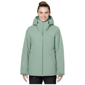 Flylow Women's Freya Jacket