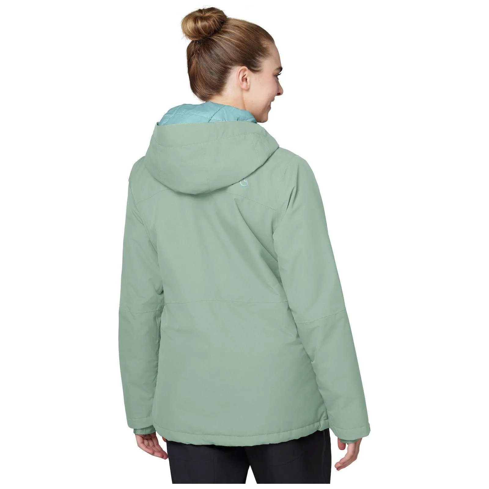 Flylow Women's Freya Jacket