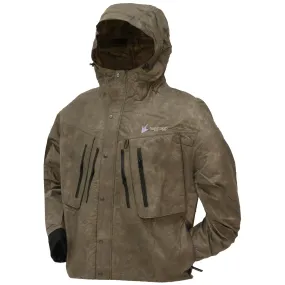 Frogg Togg Tekk Toad Breathable Wading Jacket