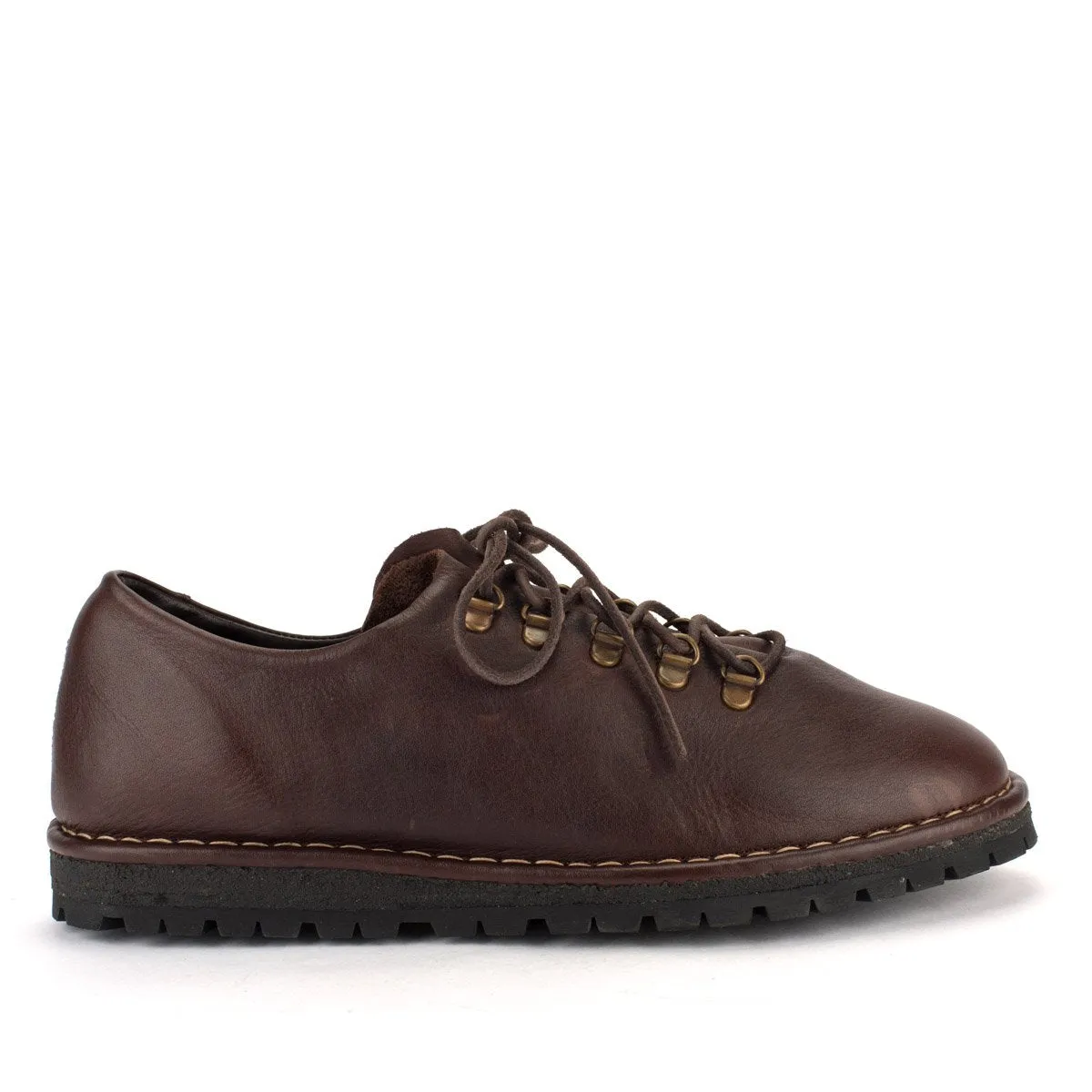 HAND 50 SAN CRISPINO – Coffee