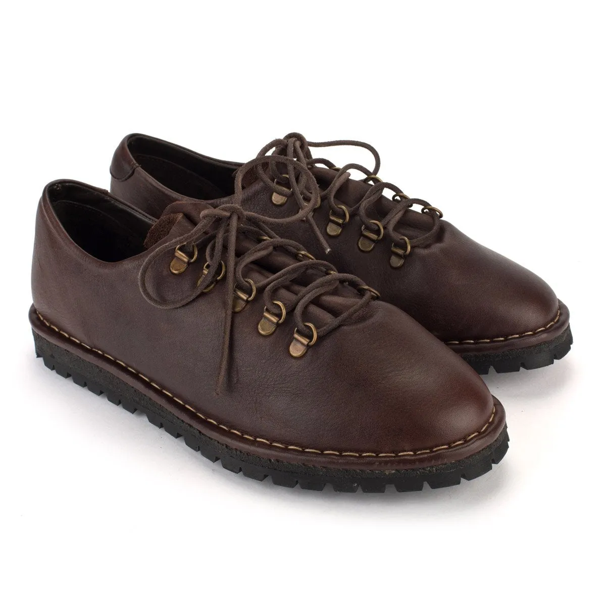 HAND 50 SAN CRISPINO – Coffee