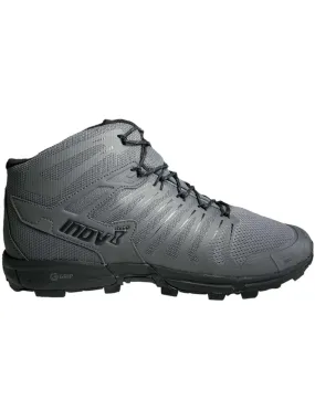 Inov8 Men's Roclite G 345 Shoe