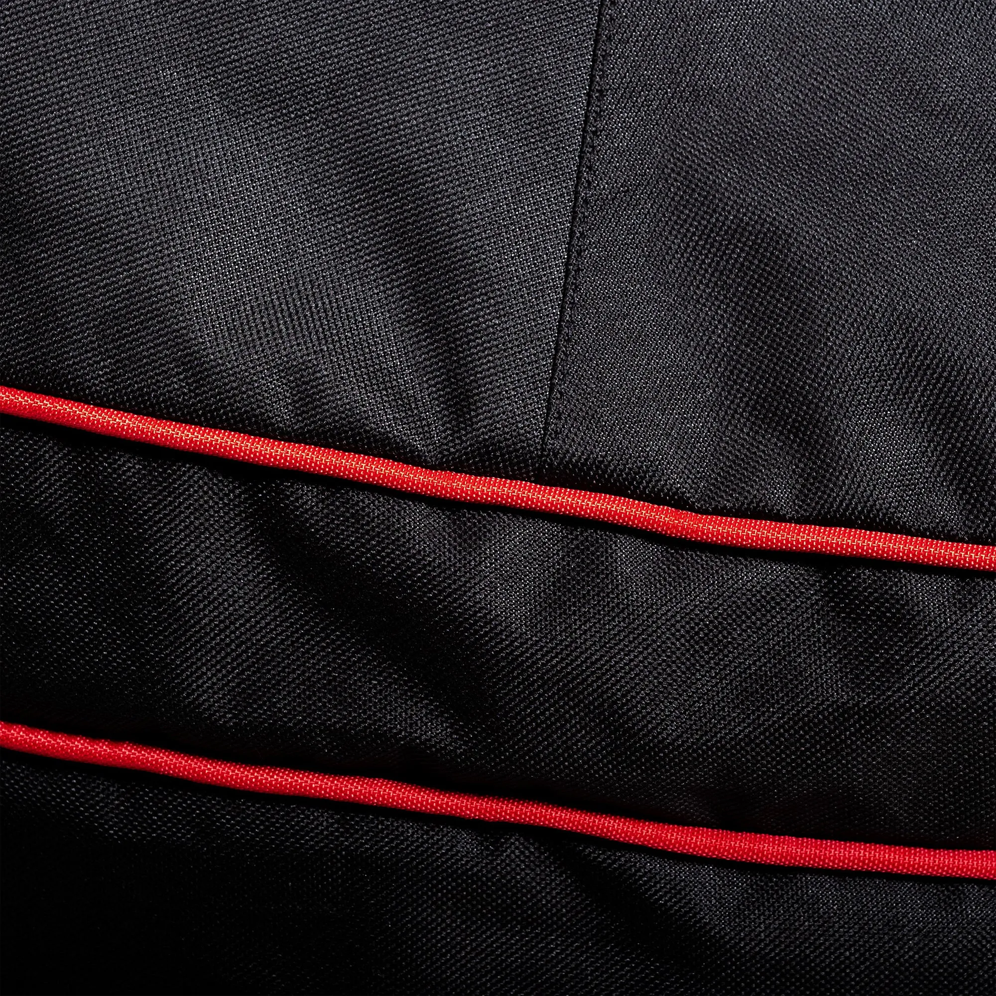 Kamado Joe Big Joe 24-in. Charcoal Grill Cover
