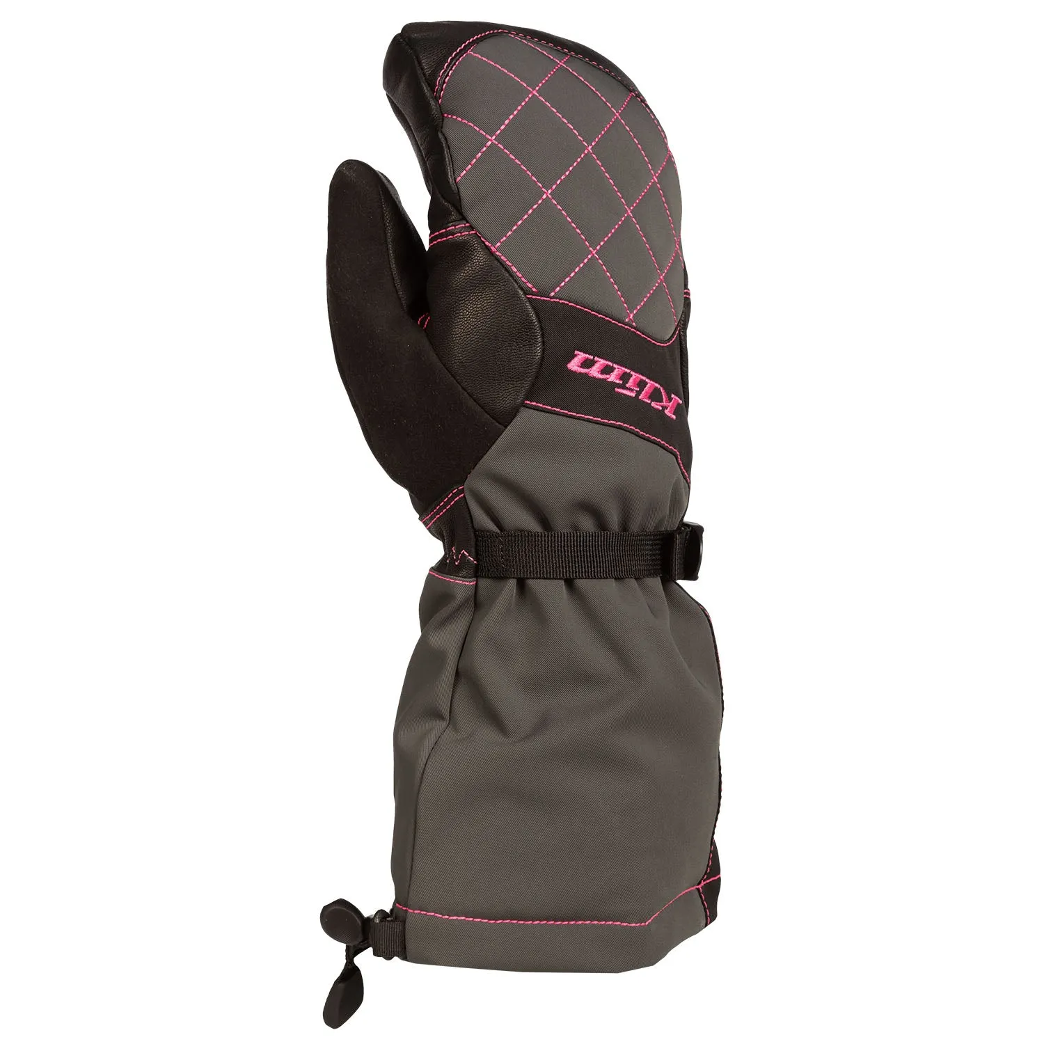 Klim Allure Mittens