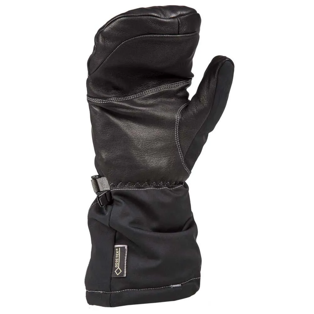 Klim Allure Mittens