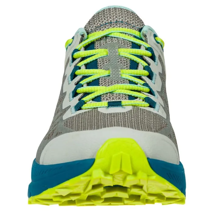 La Sportiva Karacal Shoes (Women's) Mineral/Ink