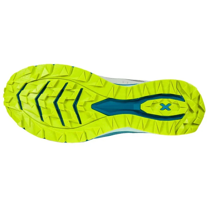 La Sportiva Karacal Shoes (Women's) Mineral/Ink