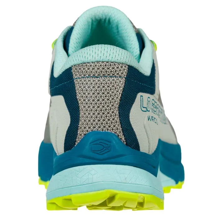 La Sportiva Karacal Shoes (Women's) Mineral/Ink