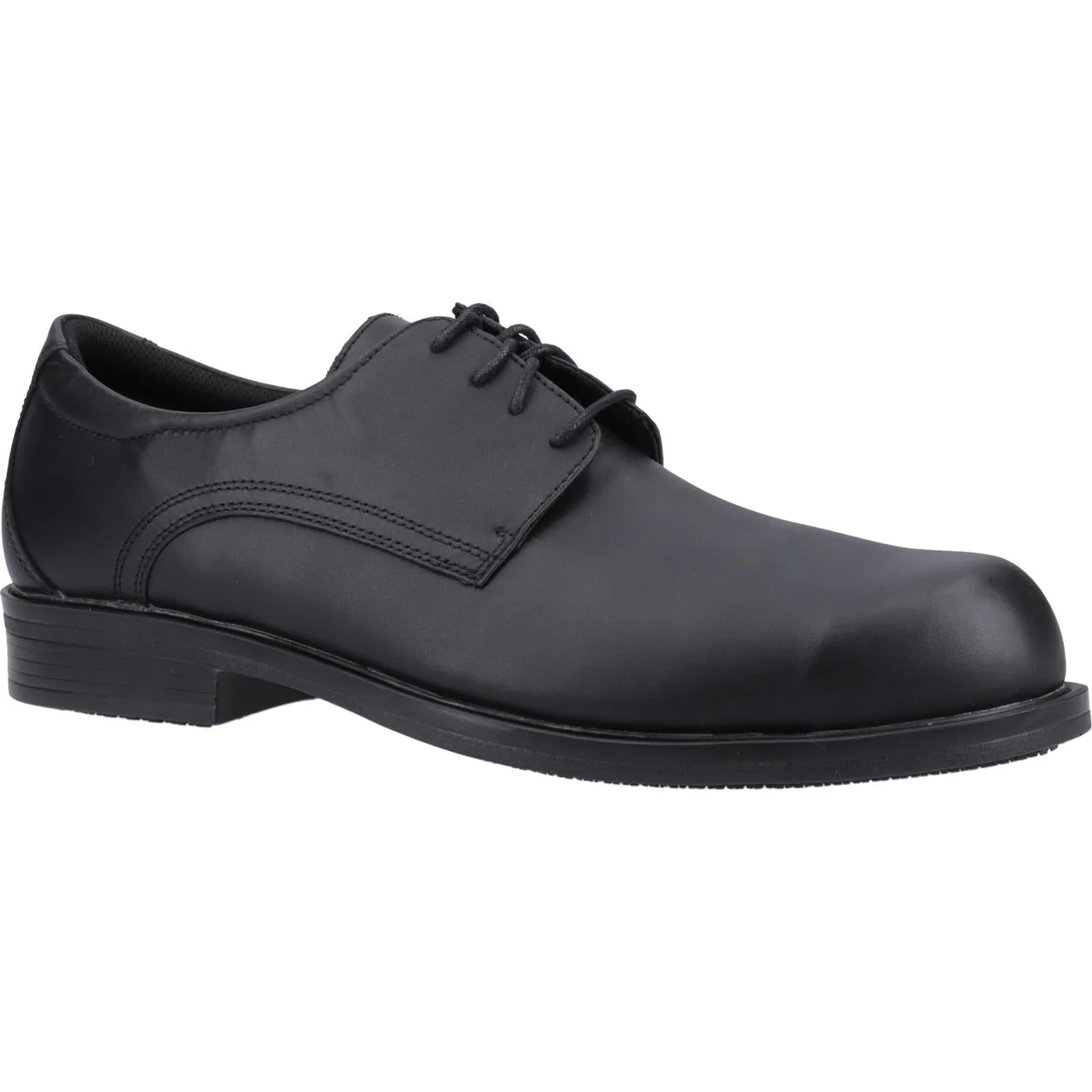 Magnum Duty Lite CT Uniform Safety Shoe