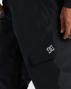Mens Banshee Snow Pants