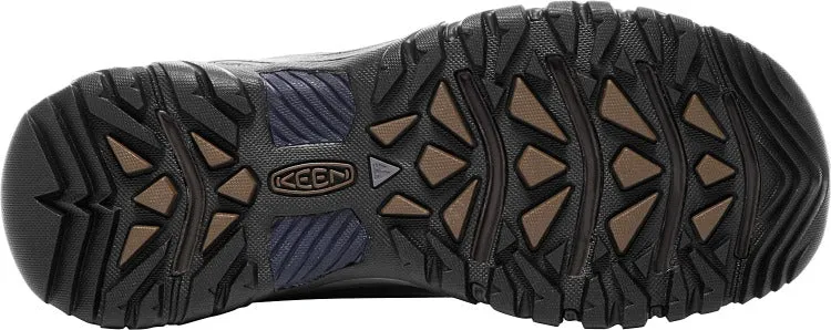 Men's Keen Anchorage III Waterproof Boot