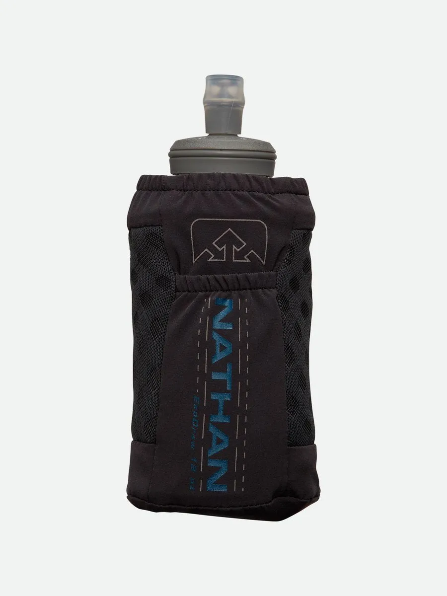 Nathan | ExoDraw 2.0 | 18 oz | Black/Sailor Blue