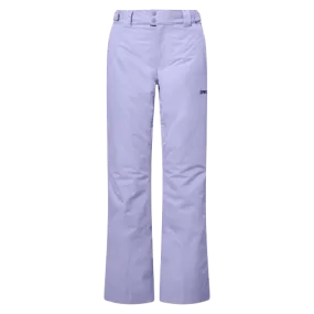 Oakley Wmns Jasmine Insulated Pant New Lilac