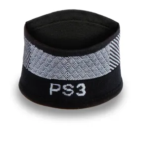 OS1st | PS3 Performance Patella Sleeve | Unisex
