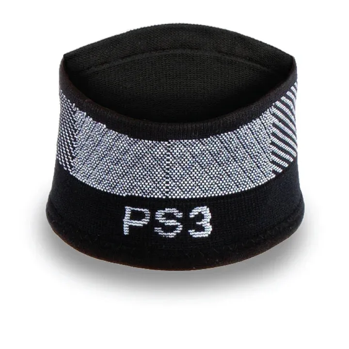 OS1st | PS3 Performance Patella Sleeve | Unisex