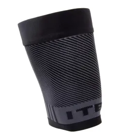 OS1st | QS4 Performance Quad Sleeve | Unisex