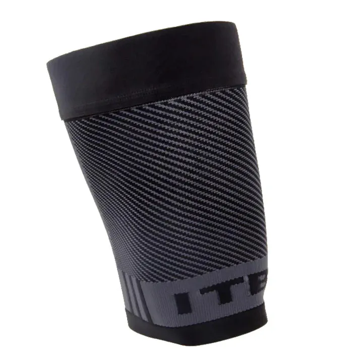 OS1st | QS4 Performance Quad Sleeve | Unisex