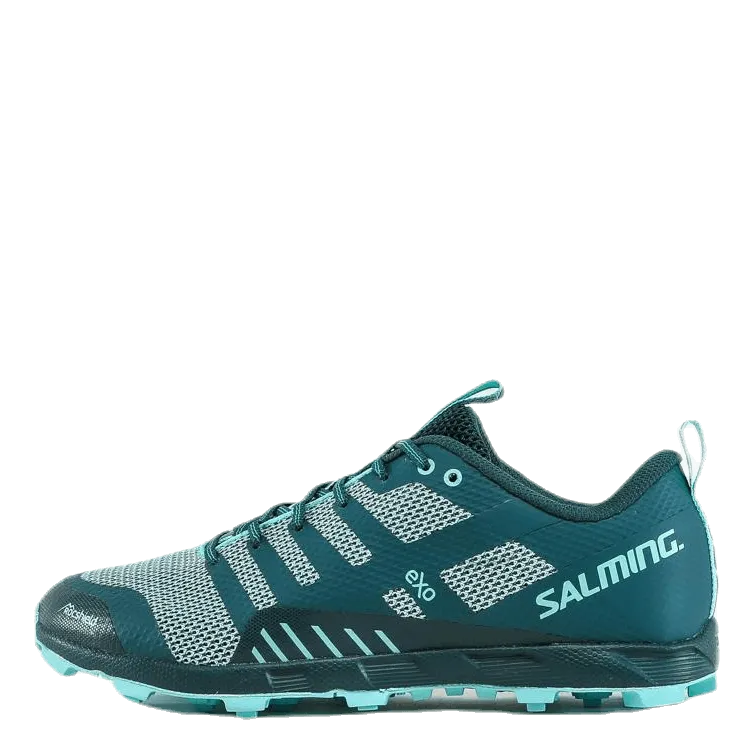 OT Comp W Blue/Green